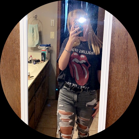 kxwspamn
